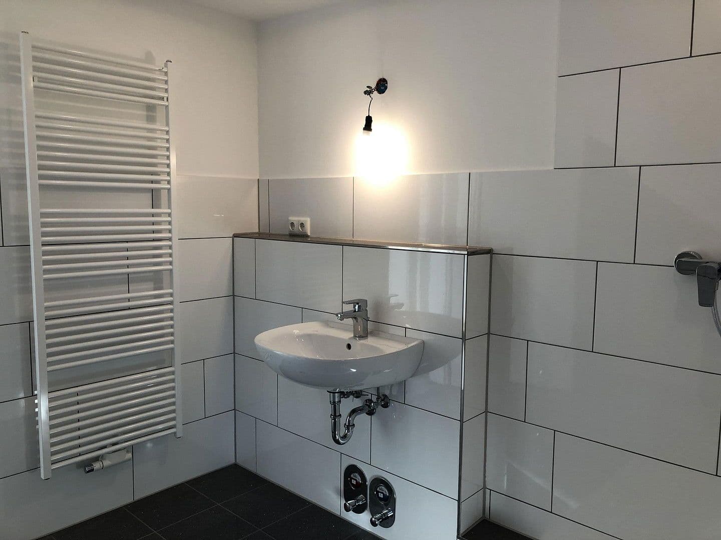 2 bedroom flat to rent, 86 m², Plön, Schleswig-Holstein 2 bedroom flat to rent, 86 m², Plön, Schleswig-Holstein