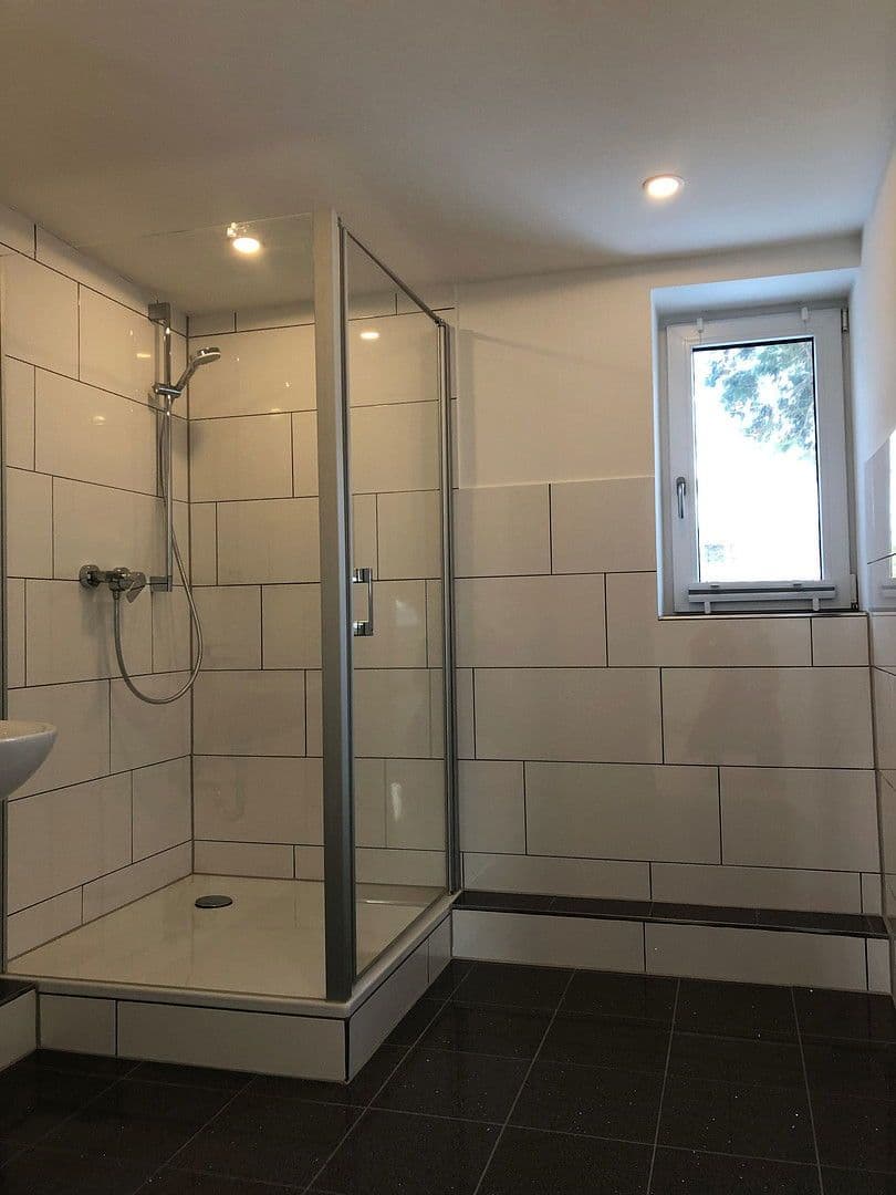 2 bedroom flat to rent, 86 m², Plön, Schleswig-Holstein 2 bedroom flat to rent, 86 m², Plön, Schleswig-Holstein