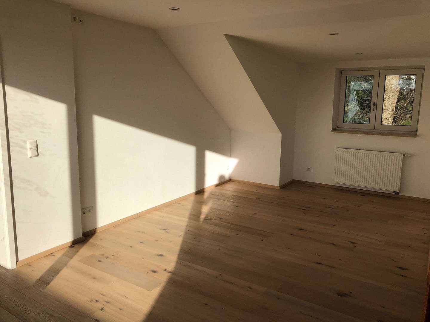 2 bedroom flat to rent, 86 m², Plön, Schleswig-Holstein 2 bedroom flat to rent, 86 m², Plön, Schleswig-Holstein