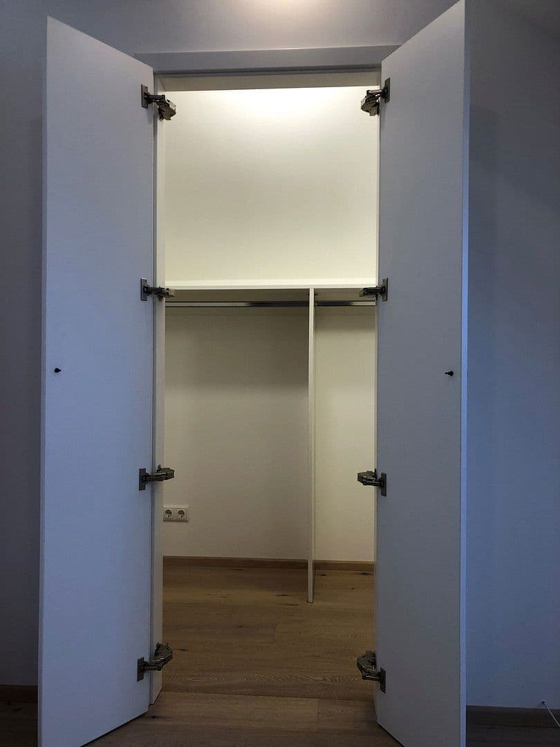 2 bedroom flat to rent, 86 m², Plön, Schleswig-Holstein 2 bedroom flat to rent, 86 m², Plön, Schleswig-Holstein