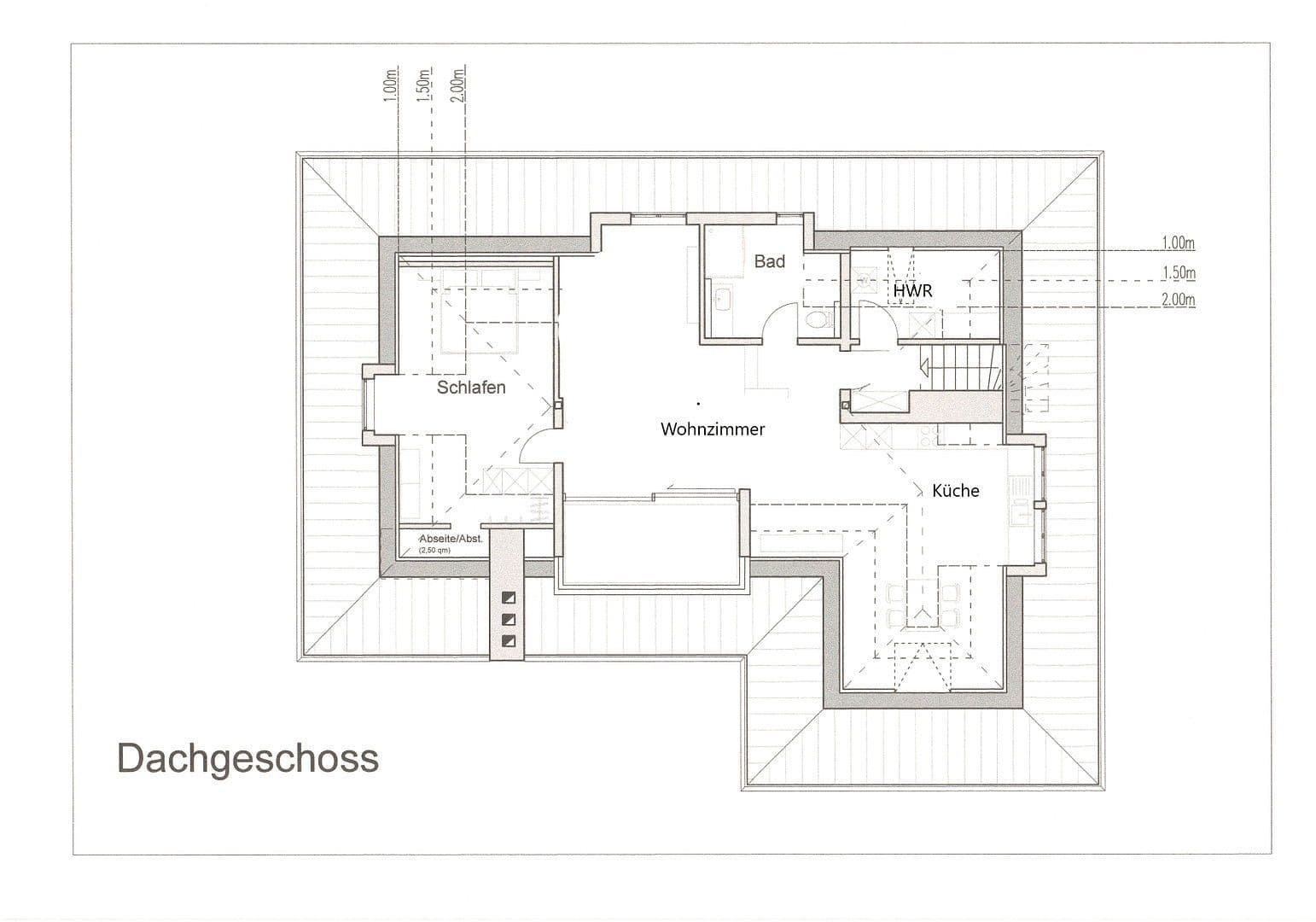 2 bedroom flat to rent, 86 m², Plön, Schleswig-Holstein 2 bedroom flat to rent, 86 m², Plön, Schleswig-Holstein