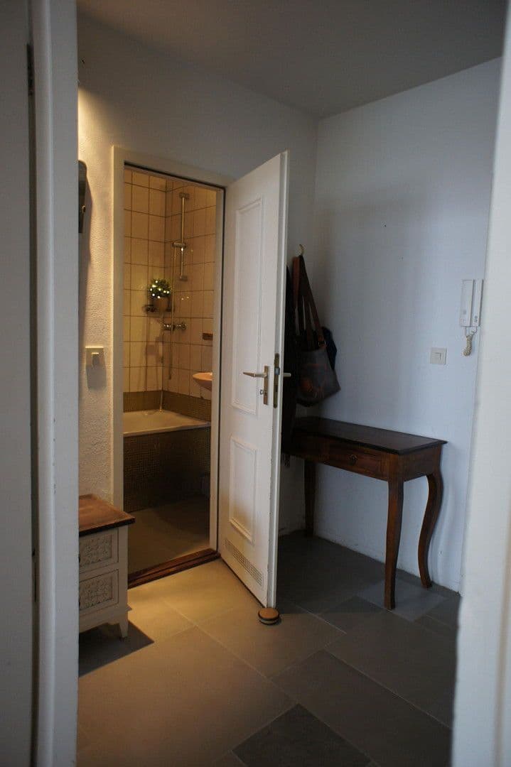 2 bedroom flat for sale, 56 m², Diekseepromenade 2, Malente, Schleswig-Holstein 2 bedroom flat for sale, 56 m², Diekseepromenade 2, Malente, Schleswig-Holstein