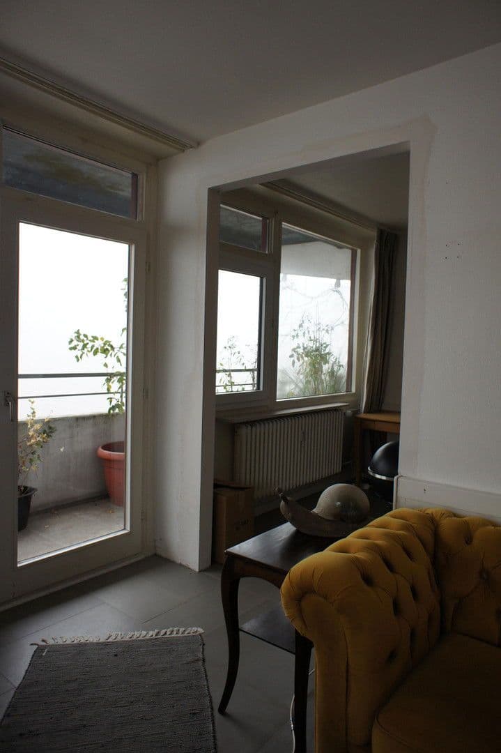 2 bedroom flat for sale, 56 m², Diekseepromenade 2, Malente, Schleswig-Holstein 2 bedroom flat for sale, 56 m², Diekseepromenade 2, Malente, Schleswig-Holstein