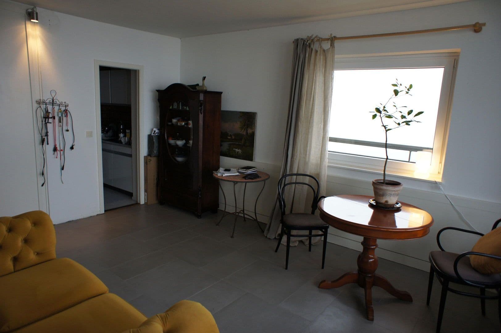 2 bedroom flat for sale, 56 m², Diekseepromenade 2, Malente, Schleswig-Holstein 2 bedroom flat for sale, 56 m², Diekseepromenade 2, Malente, Schleswig-Holstein