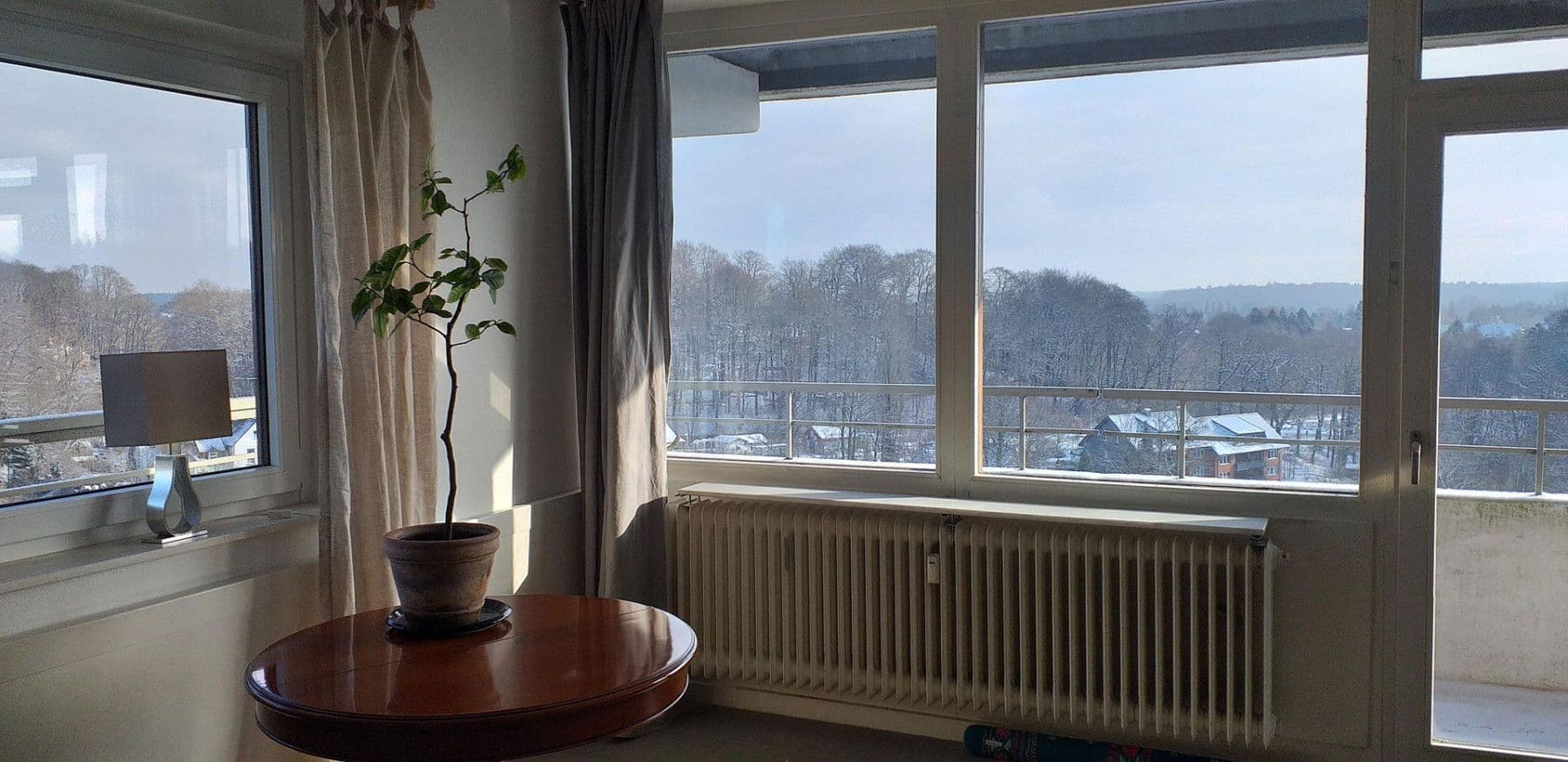 2 bedroom flat for sale, 56 m², Diekseepromenade 2, Malente, Schleswig-Holstein 2 bedroom flat for sale, 56 m², Diekseepromenade 2, Malente, Schleswig-Holstein