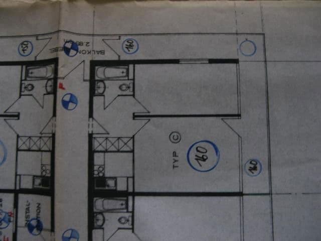 2 bedroom flat for sale, 56 m², Diekseepromenade 2, Malente, Schleswig-Holstein 2 bedroom flat for sale, 56 m², Diekseepromenade 2, Malente, Schleswig-Holstein