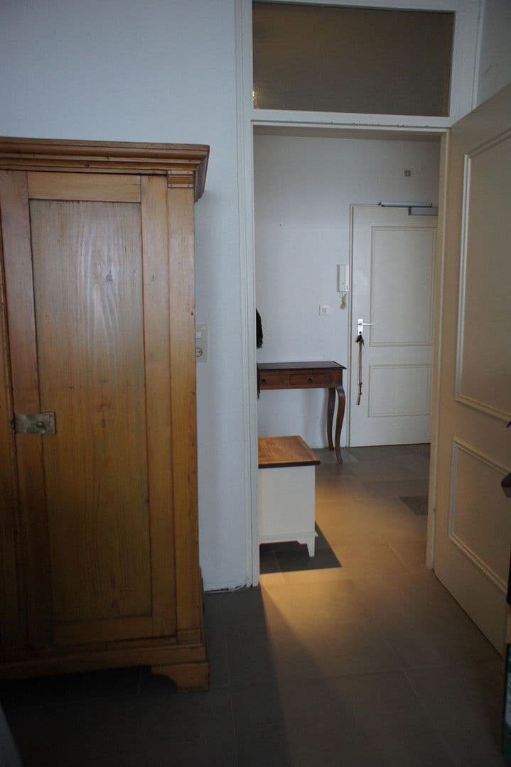 2 bedroom flat for sale, 56 m², Diekseepromenade 2, Malente, Schleswig-Holstein 2 bedroom flat for sale, 56 m², Diekseepromenade 2, Malente, Schleswig-Holstein