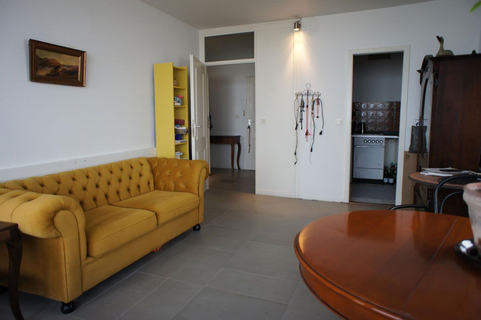 2 bedroom flat for sale, 56 m², Diekseepromenade 2, Malente, Schleswig-Holstein 2 bedroom flat for sale, 56 m², Diekseepromenade 2, Malente, Schleswig-Holstein