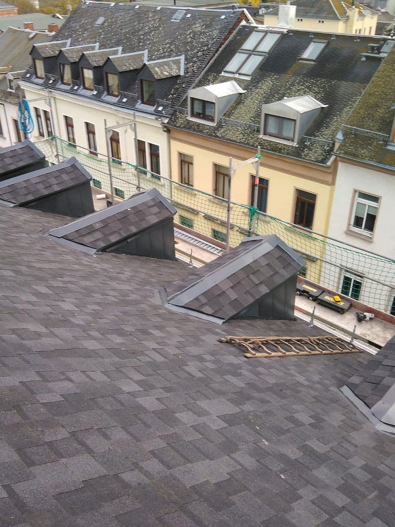 house for sale, 372 m², Humboldtstraße 8, Reichenbach, Saxony house for sale, 372 m², Humboldtstraße 8, Reichenbach, Saxony