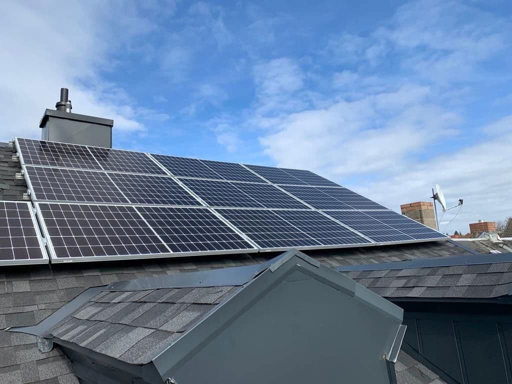 house for sale, 372 m², Humboldtstraße 8, Reichenbach, Saxony house for sale, 372 m², Humboldtstraße 8, Reichenbach, Saxony