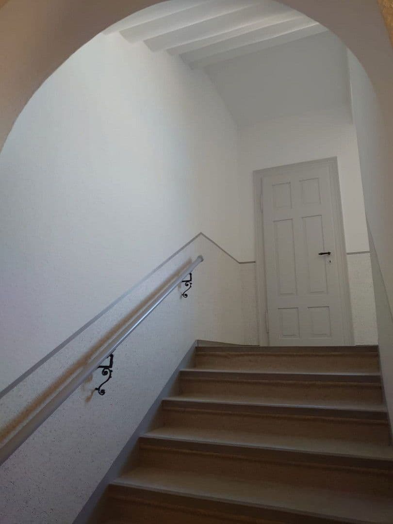 house for sale, 372 m², Humboldtstraße 8, Reichenbach, Saxony house for sale, 372 m², Humboldtstraße 8, Reichenbach, Saxony