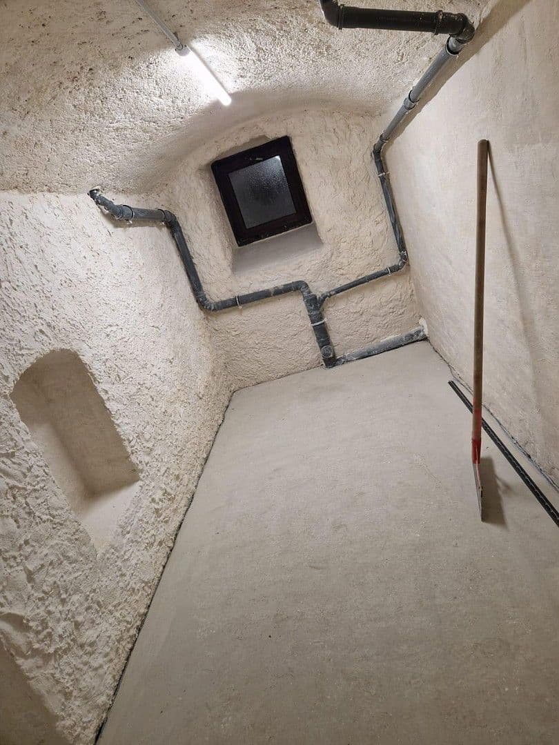 house for sale, 372 m², Humboldtstraße 8, Reichenbach, Saxony house for sale, 372 m², Humboldtstraße 8, Reichenbach, Saxony