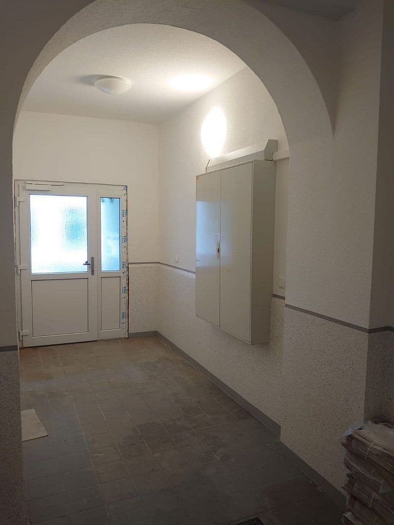 house for sale, 372 m², Humboldtstraße 8, Reichenbach, Saxony house for sale, 372 m², Humboldtstraße 8, Reichenbach, Saxony