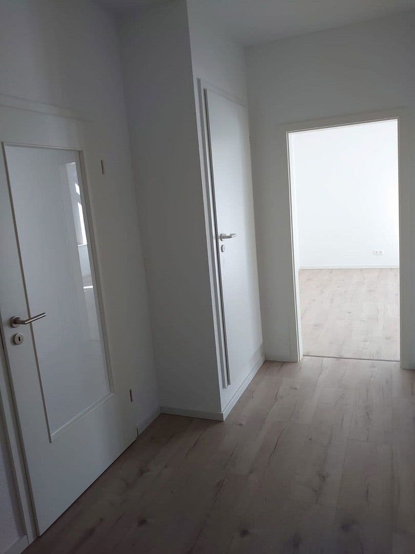 house for sale, 372 m², Humboldtstraße 8, Reichenbach, Saxony house for sale, 372 m², Humboldtstraße 8, Reichenbach, Saxony