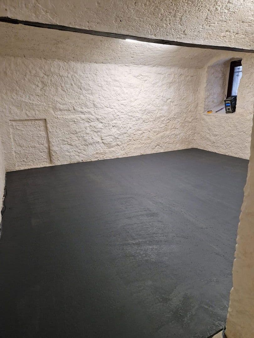 house for sale, 372 m², Humboldtstraße 8, Reichenbach, Saxony house for sale, 372 m², Humboldtstraße 8, Reichenbach, Saxony