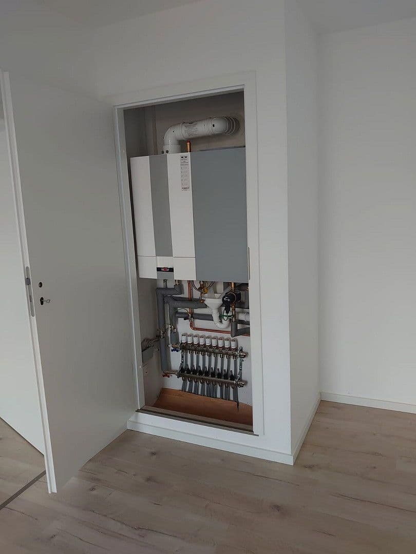 house for sale, 372 m², Humboldtstraße 8, Reichenbach, Saxony house for sale, 372 m², Humboldtstraße 8, Reichenbach, Saxony