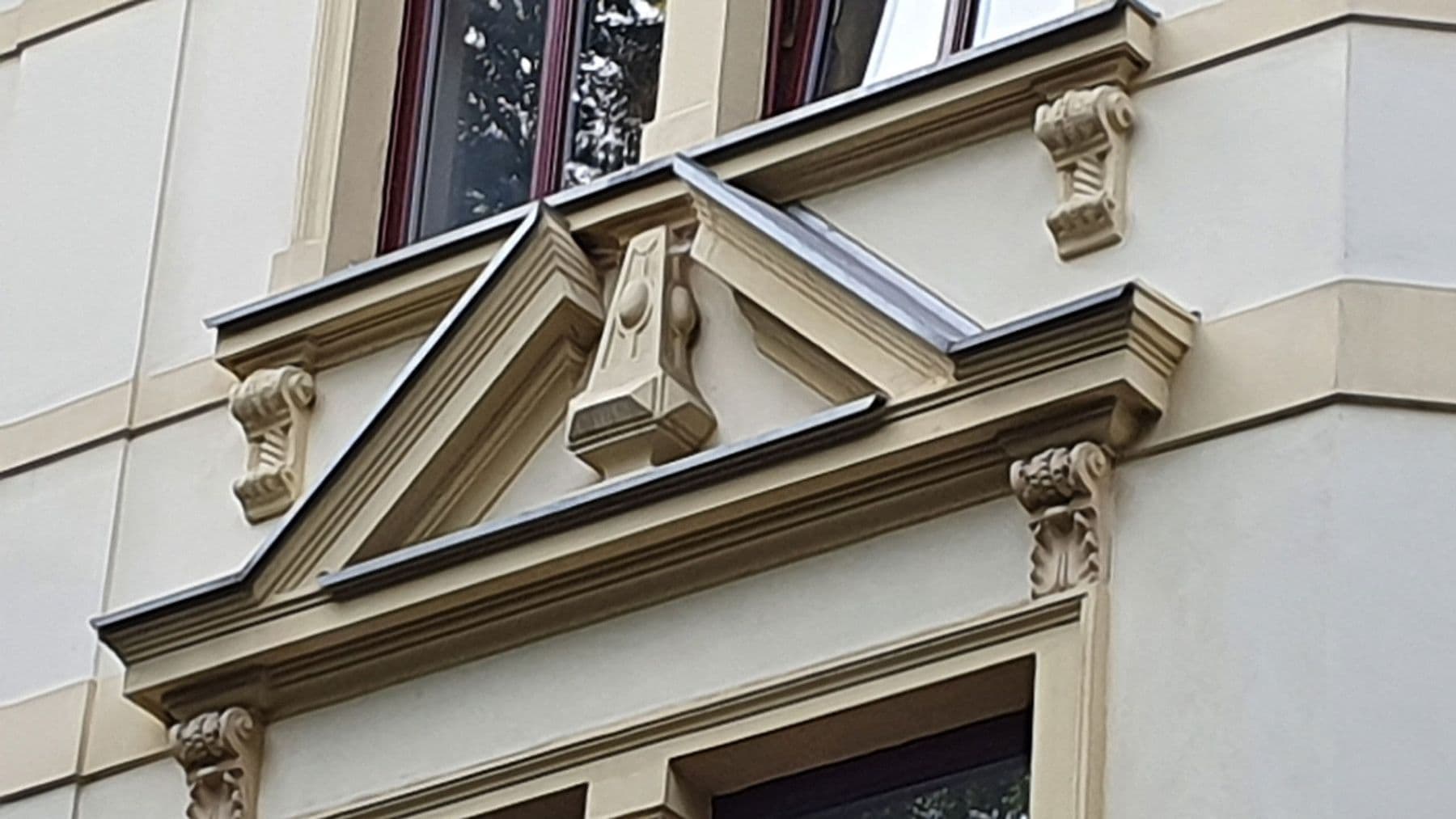 house for sale, 368 m², Birkenstraße 1, Reichenbach, Saxony house for sale, 368 m², Birkenstraße 1, Reichenbach, Saxony