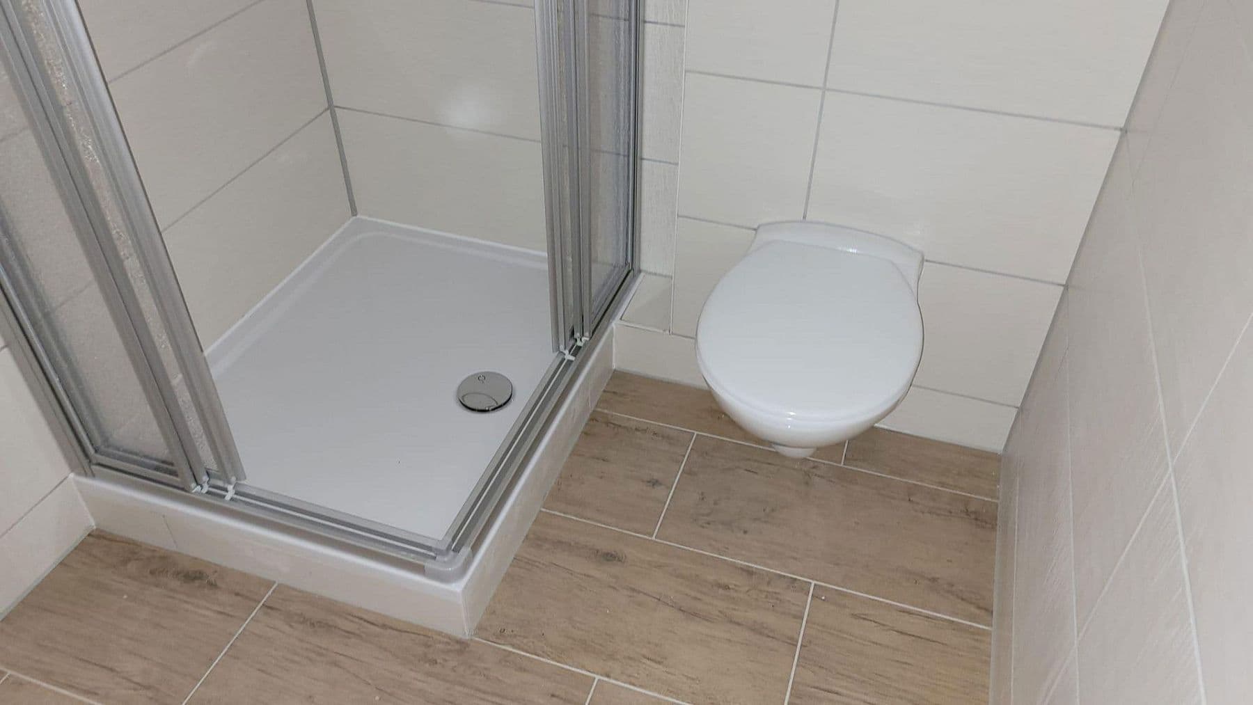 house for sale, 368 m², Birkenstraße 1, Reichenbach, Saxony house for sale, 368 m², Birkenstraße 1, Reichenbach, Saxony