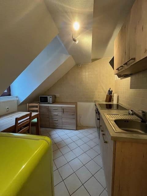 house for sale, 368 m², Birkenstraße 1, Reichenbach, Saxony house for sale, 368 m², Birkenstraße 1, Reichenbach, Saxony