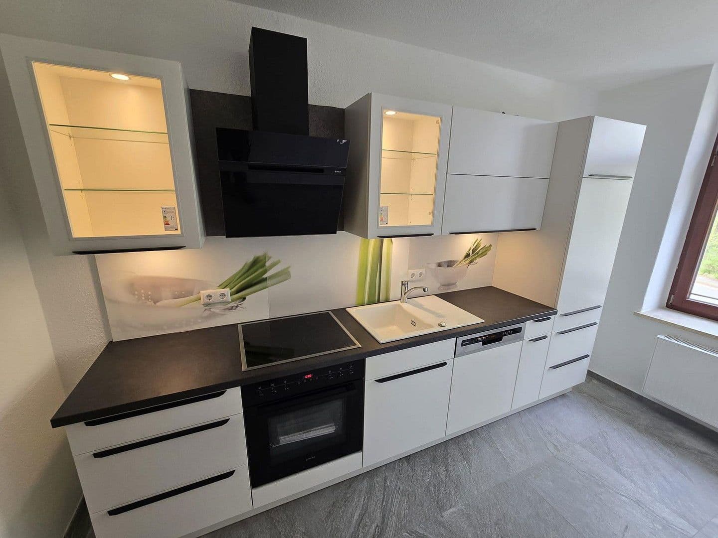 house for sale, 368 m², Birkenstraße 1, Reichenbach, Saxony house for sale, 368 m², Birkenstraße 1, Reichenbach, Saxony