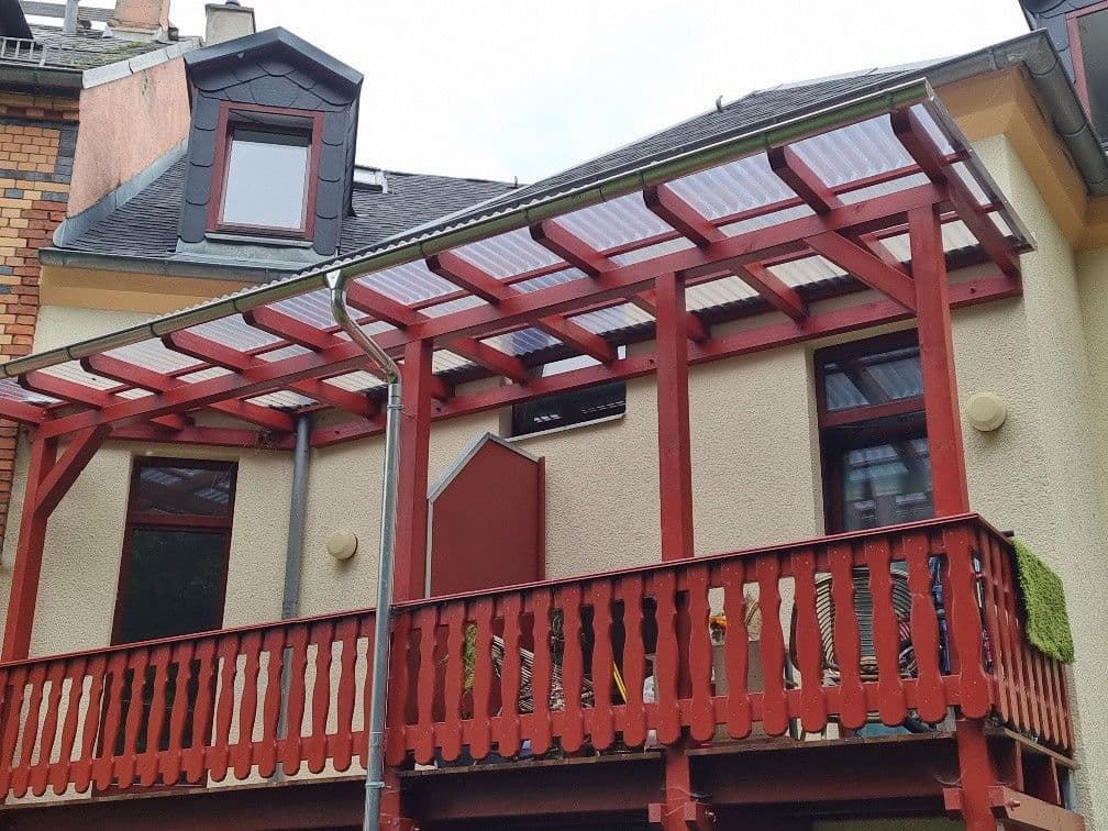 house for sale, 368 m², Birkenstraße 1, Reichenbach, Saxony house for sale, 368 m², Birkenstraße 1, Reichenbach, Saxony