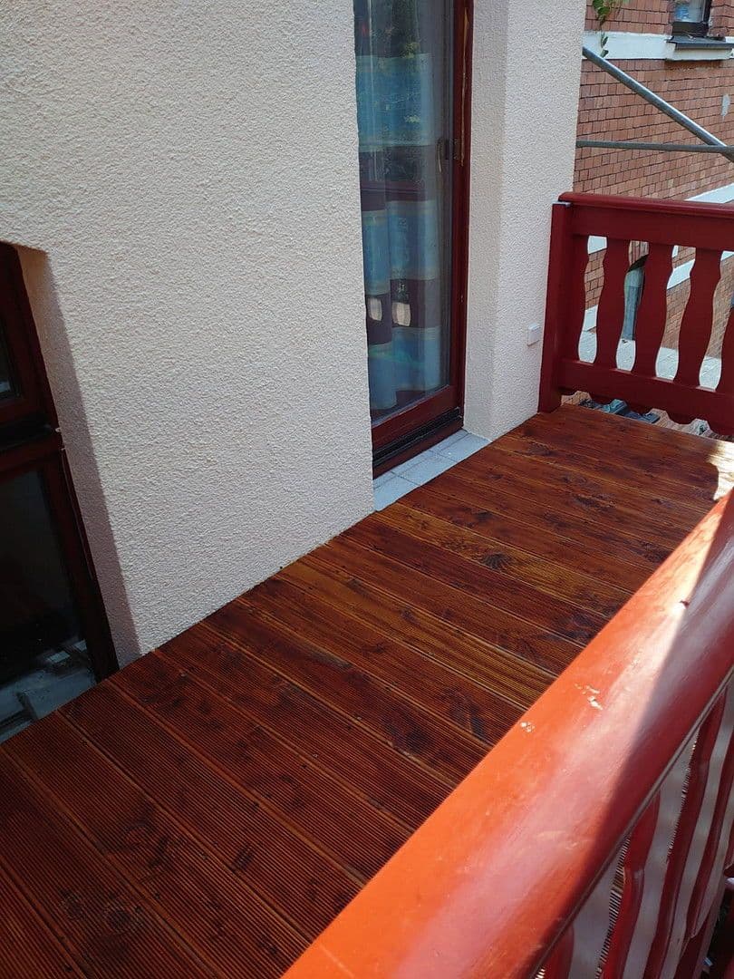 house for sale, 368 m², Birkenstraße 1, Reichenbach, Saxony house for sale, 368 m², Birkenstraße 1, Reichenbach, Saxony