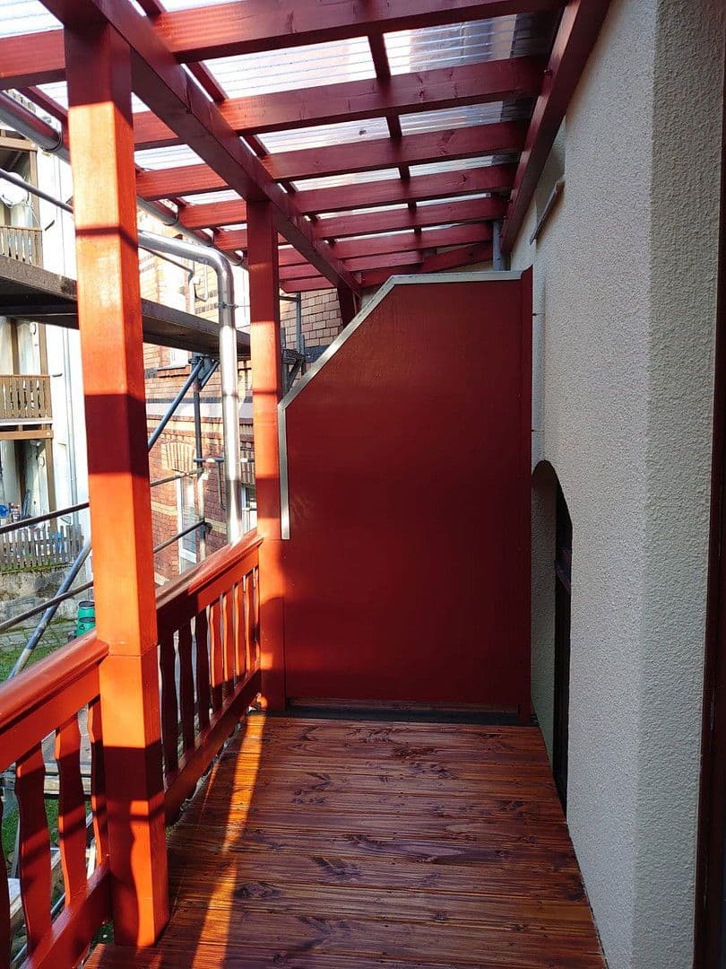 house for sale, 368 m², Birkenstraße 1, Reichenbach, Saxony house for sale, 368 m², Birkenstraße 1, Reichenbach, Saxony