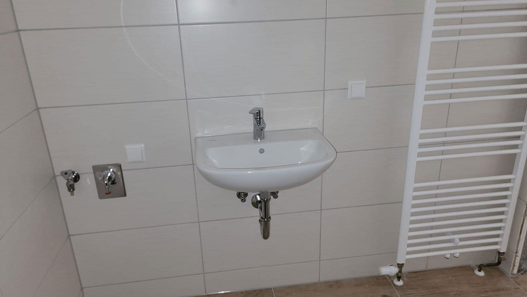 house for sale, 368 m², Birkenstraße 1, Reichenbach, Saxony house for sale, 368 m², Birkenstraße 1, Reichenbach, Saxony