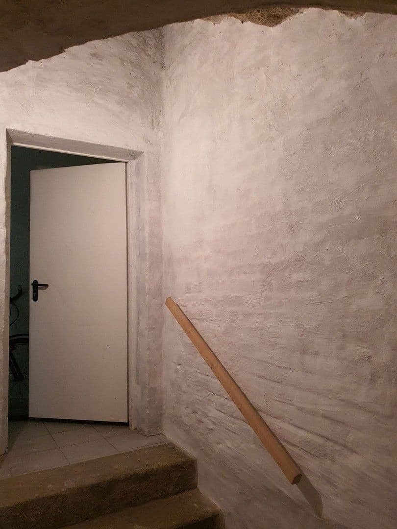 house for sale, 368 m², Birkenstraße 1, Reichenbach, Saxony house for sale, 368 m², Birkenstraße 1, Reichenbach, Saxony