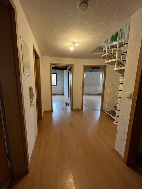 house for sale, 368 m², Birkenstraße 1, Reichenbach, Saxony house for sale, 368 m², Birkenstraße 1, Reichenbach, Saxony