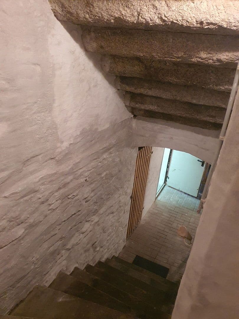 house for sale, 368 m², Birkenstraße 1, Reichenbach, Saxony house for sale, 368 m², Birkenstraße 1, Reichenbach, Saxony