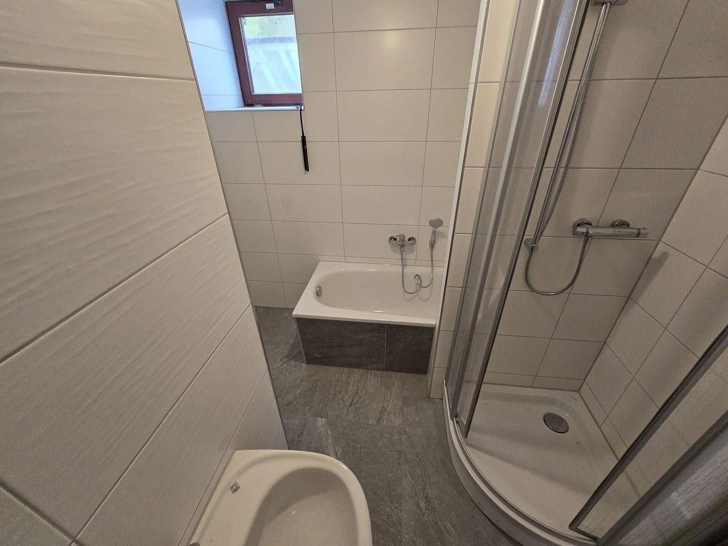 house for sale, 368 m², Birkenstraße 1, Reichenbach, Saxony house for sale, 368 m², Birkenstraße 1, Reichenbach, Saxony