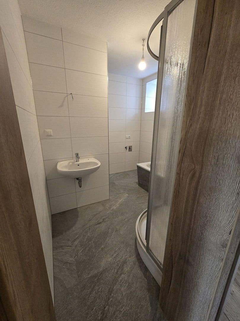 house for sale, 368 m², Birkenstraße 1, Reichenbach, Saxony house for sale, 368 m², Birkenstraße 1, Reichenbach, Saxony