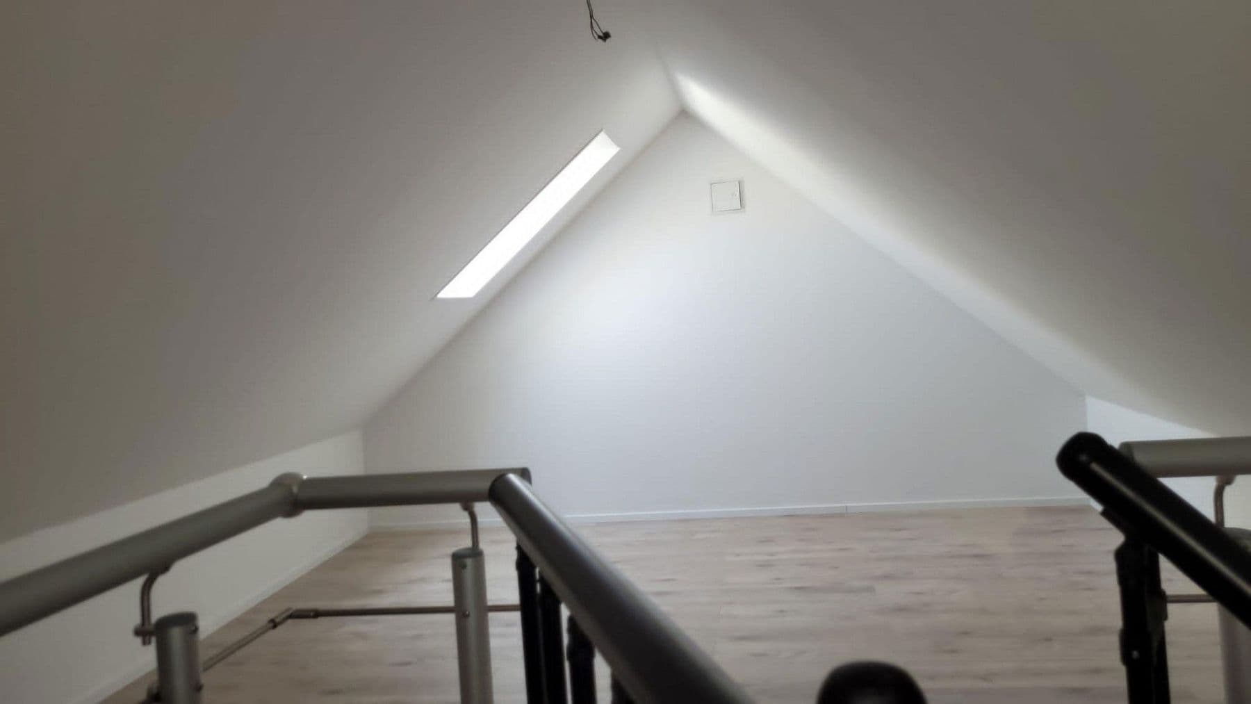 house for sale, 368 m², Birkenstraße 1, Reichenbach, Saxony house for sale, 368 m², Birkenstraße 1, Reichenbach, Saxony