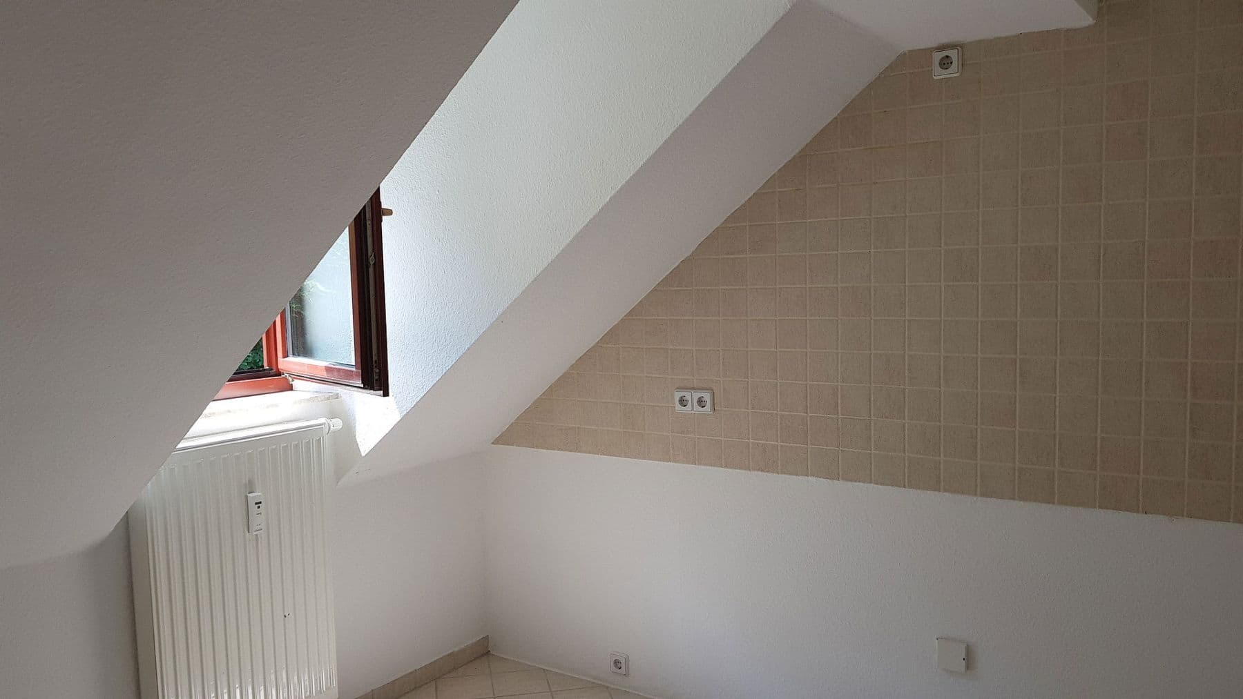 house for sale, 368 m², Birkenstraße 1, Reichenbach, Saxony house for sale, 368 m², Birkenstraße 1, Reichenbach, Saxony