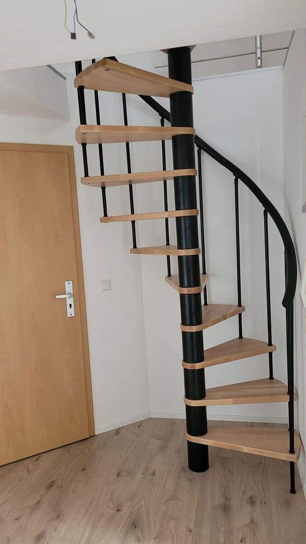 house for sale, 368 m², Birkenstraße 1, Reichenbach, Saxony house for sale, 368 m², Birkenstraße 1, Reichenbach, Saxony