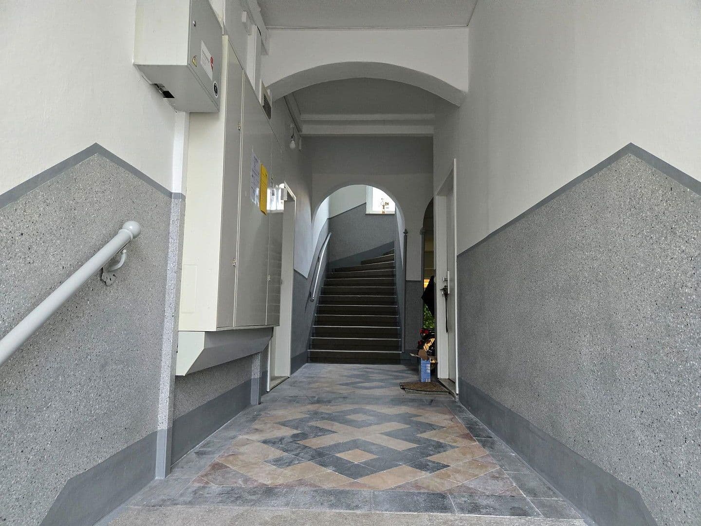 house for sale, 410 m², Stockmannstr. 5, Reichenbach, Saxony house for sale, 410 m², Stockmannstr. 5, Reichenbach, Saxony