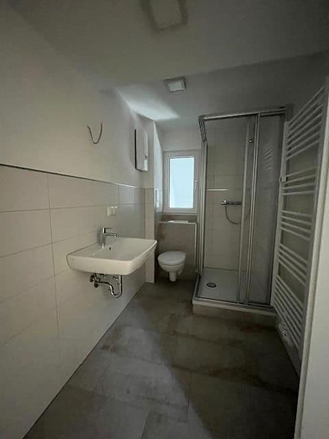 house for sale, 410 m², Stockmannstr. 5, Reichenbach, Saxony house for sale, 410 m², Stockmannstr. 5, Reichenbach, Saxony