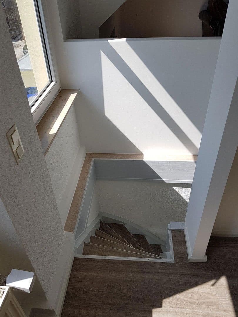 house for sale, 410 m², Stockmannstr. 5, Reichenbach, Saxony house for sale, 410 m², Stockmannstr. 5, Reichenbach, Saxony