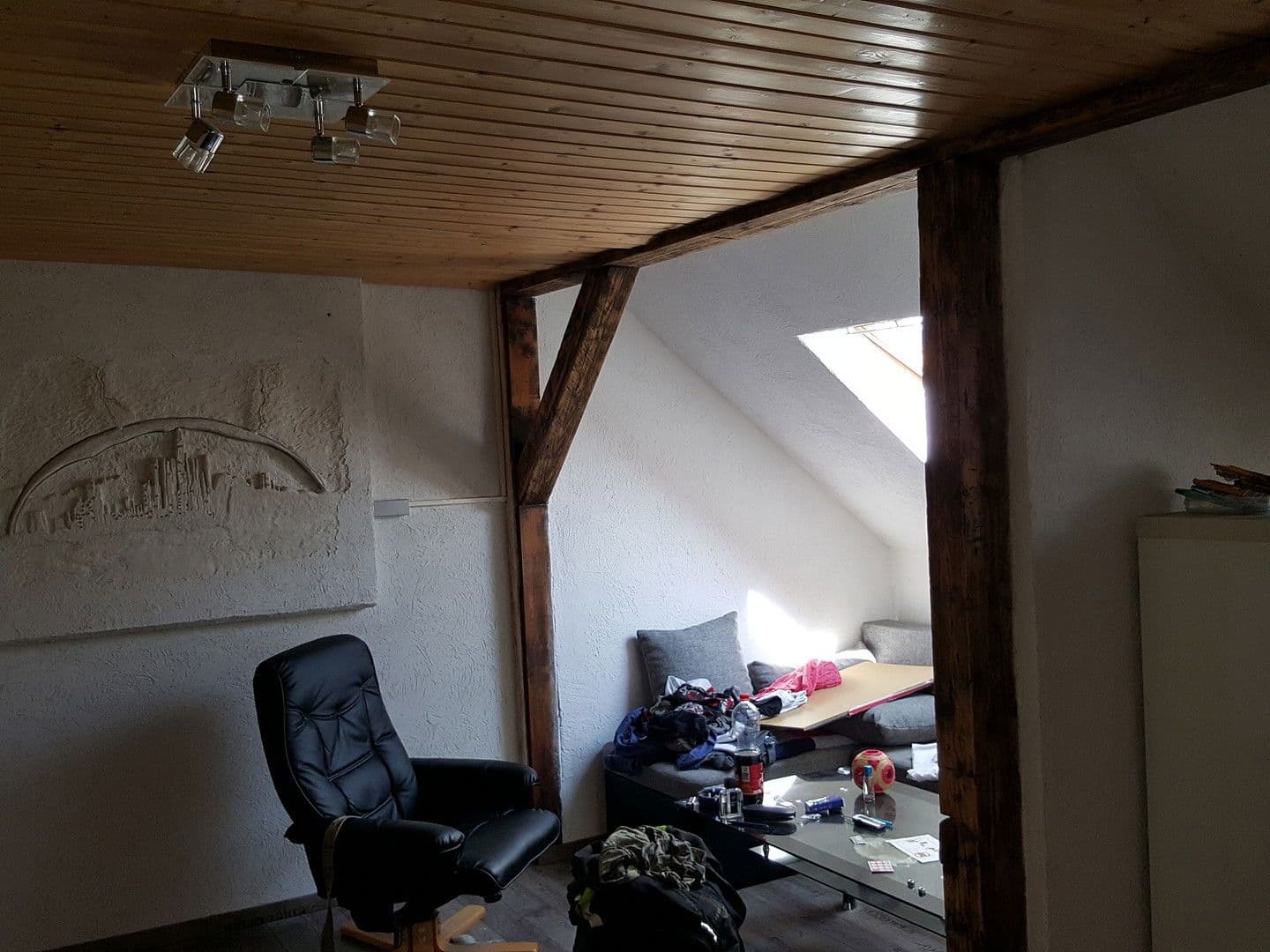 house for sale, 410 m², Stockmannstr. 5, Reichenbach, Saxony house for sale, 410 m², Stockmannstr. 5, Reichenbach, Saxony