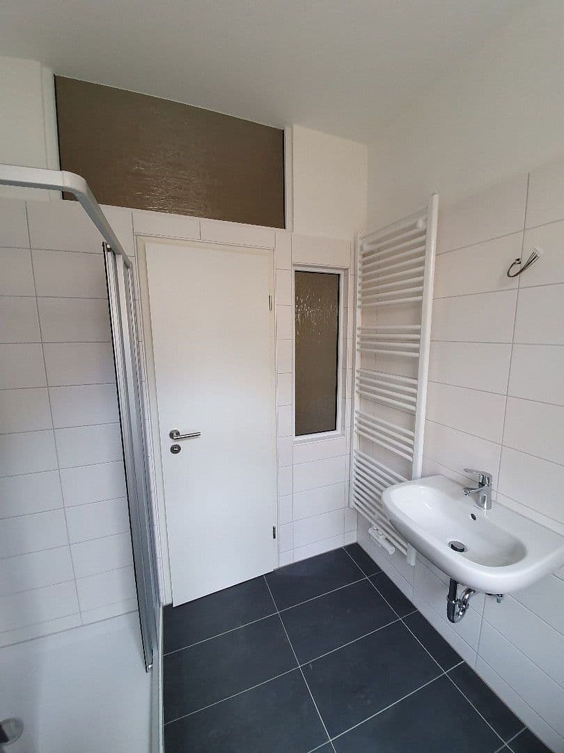 house for sale, 410 m², Stockmannstr. 5, Reichenbach, Saxony house for sale, 410 m², Stockmannstr. 5, Reichenbach, Saxony