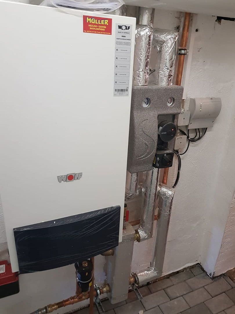 house for sale, 410 m², Stockmannstr. 5, Reichenbach, Saxony house for sale, 410 m², Stockmannstr. 5, Reichenbach, Saxony