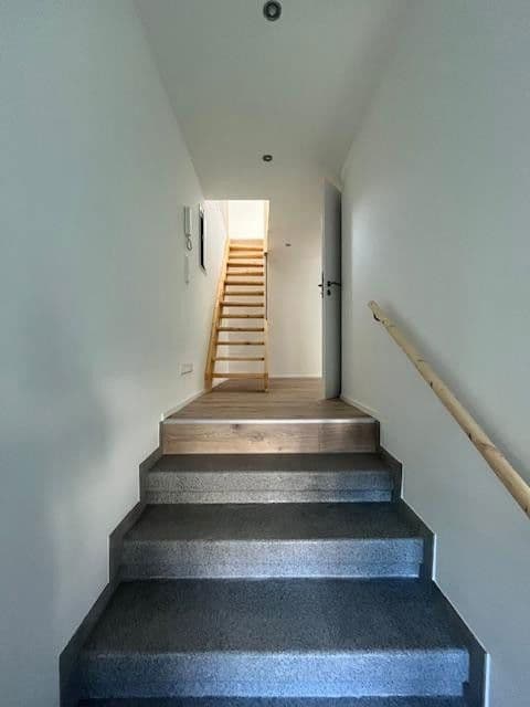 house for sale, 410 m², Stockmannstr. 5, Reichenbach, Saxony house for sale, 410 m², Stockmannstr. 5, Reichenbach, Saxony