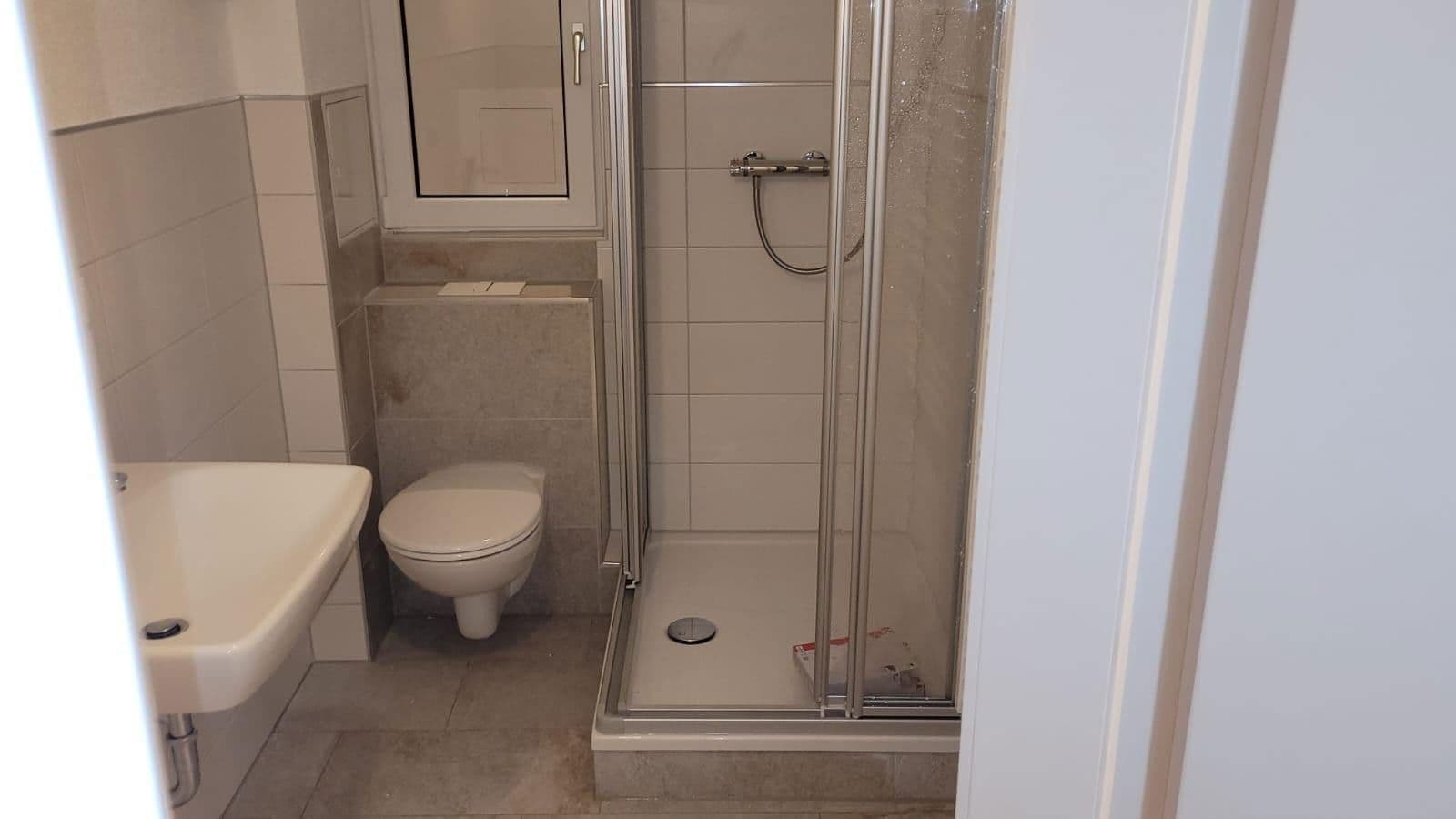 house for sale, 410 m², Stockmannstr. 5, Reichenbach, Saxony house for sale, 410 m², Stockmannstr. 5, Reichenbach, Saxony