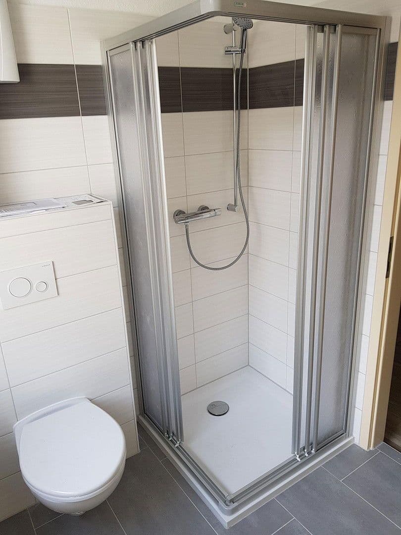 house for sale, 410 m², Stockmannstr. 5, Reichenbach, Saxony house for sale, 410 m², Stockmannstr. 5, Reichenbach, Saxony