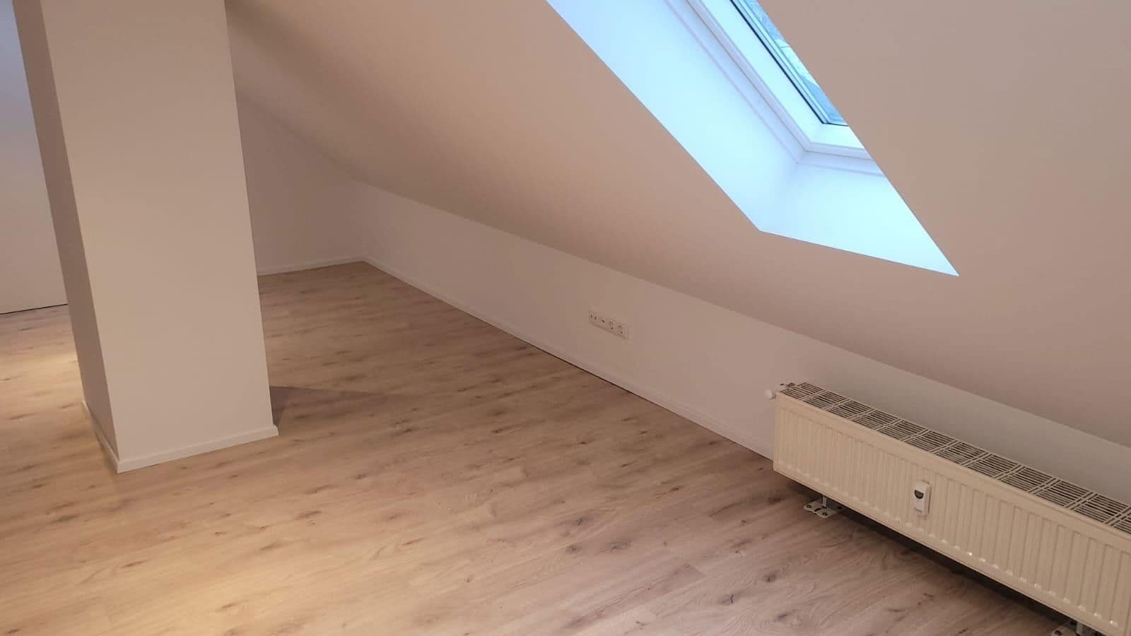 house for sale, 410 m², Stockmannstr. 5, Reichenbach, Saxony house for sale, 410 m², Stockmannstr. 5, Reichenbach, Saxony