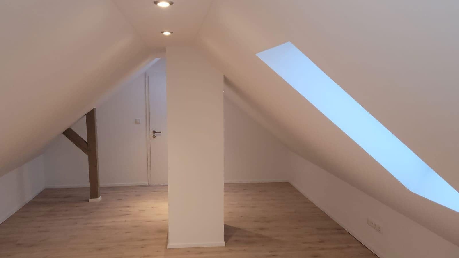 house for sale, 410 m², Stockmannstr. 5, Reichenbach, Saxony house for sale, 410 m², Stockmannstr. 5, Reichenbach, Saxony