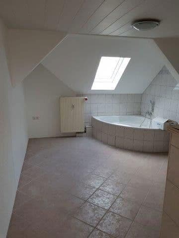 house for sale, 410 m², Stockmannstr. 5, Reichenbach, Saxony house for sale, 410 m², Stockmannstr. 5, Reichenbach, Saxony