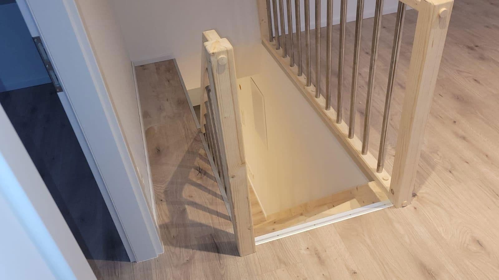 house for sale, 410 m², Stockmannstr. 5, Reichenbach, Saxony house for sale, 410 m², Stockmannstr. 5, Reichenbach, Saxony