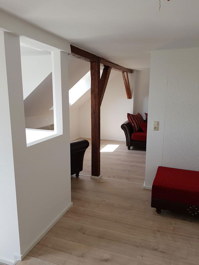 house for sale, 410 m², Stockmannstr. 5, Reichenbach, Saxony house for sale, 410 m², Stockmannstr. 5, Reichenbach, Saxony